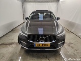  Volvo  XC60 VOLVO  - 2021 2.0 T6 253 PHEV AWD Inscription 5d #5