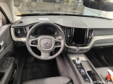  Volvo  XC60 VOLVO  - 2021 2.0 T6 253 PHEV AWD Inscription 5d #9