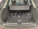  Volvo  XC60 VOLVO  - 2021 2.0 T6 253 PHEV AWD Inscription 5d #13