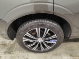  Volvo  XC60 VOLVO  - 2021 2.0 T6 253 PHEV AWD Inscription 5d #19