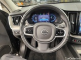  Volvo  XC60 VOLVO  - 2021 2.0 T6 253 PHEV AWD Inscription 5d #32