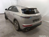  DS  DS7 DS 7 Crossback 1.6 PureTech 180 Automatic Be Chic 5d #7