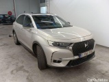  DS  DS7 DS 7 Crossback 1.6 PureTech 180 Automatic Be Chic 5d #8