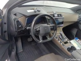  DS  DS7 DS 7 Crossback 1.6 PureTech 180 Automatic Be Chic 5d #9