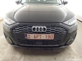  Audi  A3 Audi  Sportback 1.0 30 TFSi 81kW 5d #5