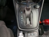  Ford  Puma Ford  1.0i Ecoboost MHEV 92kW Aut. Titanium 5d #27