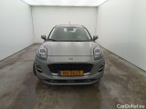  Ford  Puma Ford  1.0i Ecoboost MHEV 92kW Aut. Titanium 5d #5