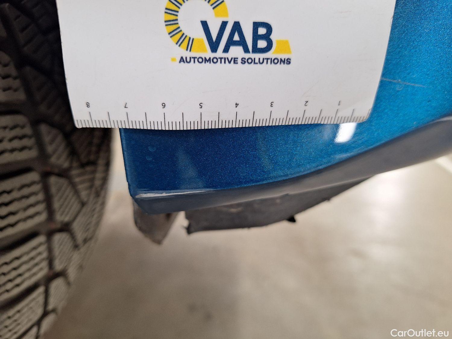  Audi  A3 Audi,  SB '20, Audi  Sportback 1.0 30 TFSi 81kW S tronic Attrac #40