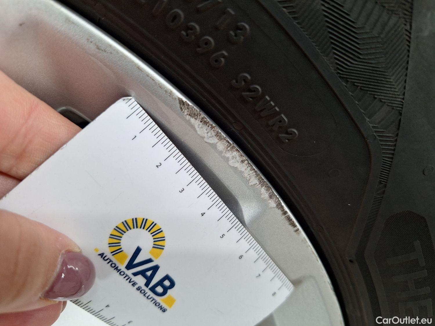  Audi  A3 Audi,  SB '20, Audi  Sportback 1.0 30 TFSi 81kW S tronic Attrac #16