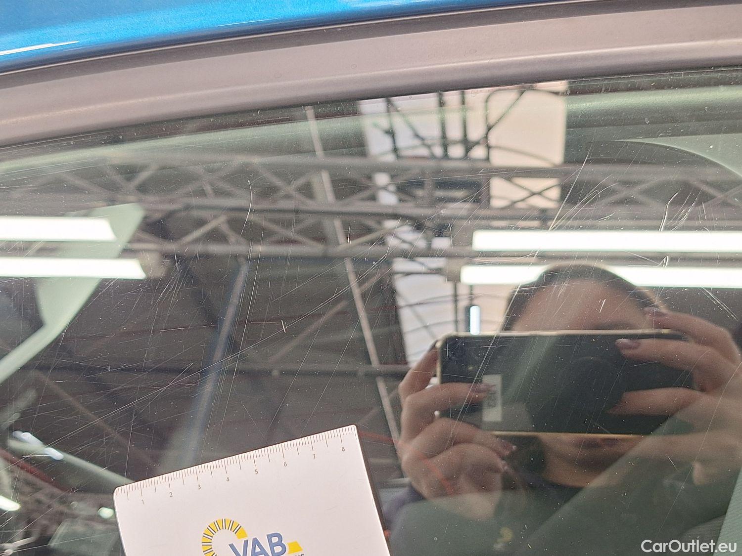  Audi  A3 Audi,  SB '20, Audi  Sportback 1.0 30 TFSi 81kW S tronic Attrac #60