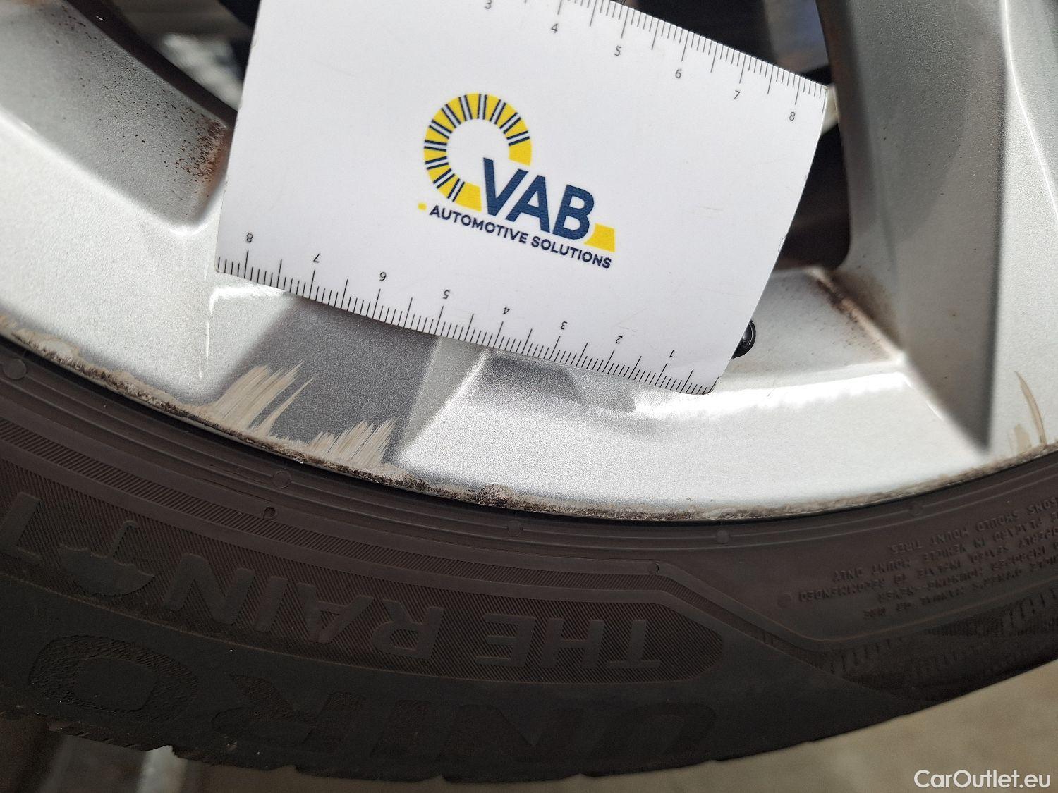  Audi  A3 Audi,  SB '20, Audi  Sportback 1.0 30 TFSi 81kW S tronic Attrac #3