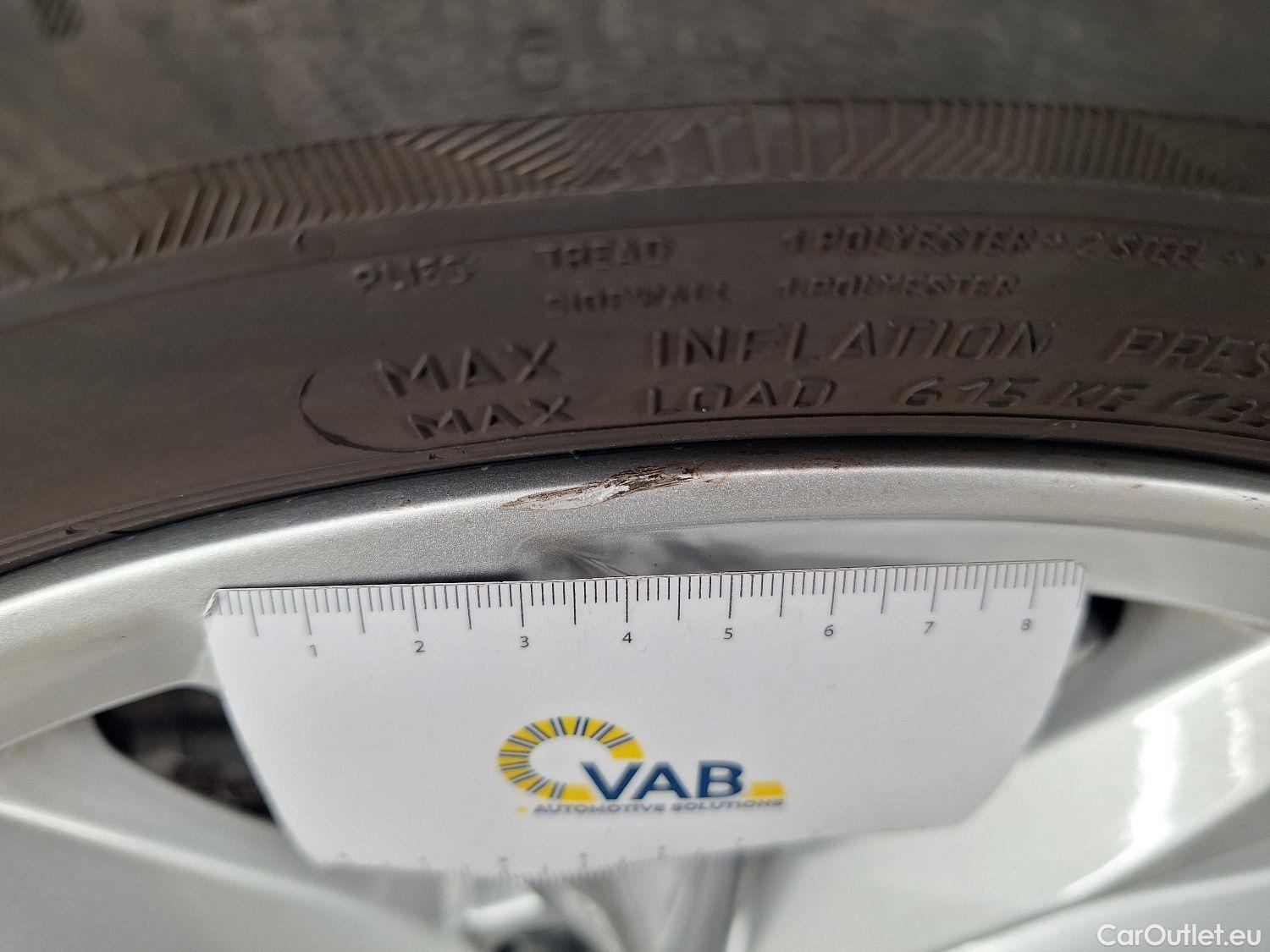  Audi  A3 Audi,  SB '20, Audi  Sportback 1.0 30 TFSi 81kW S tronic Attrac #35