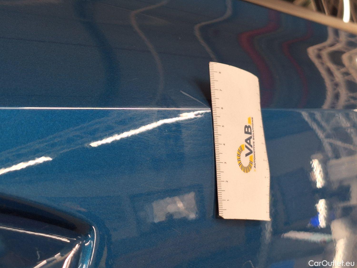  Audi  A3 Audi,  SB '20, Audi  Sportback 1.0 30 TFSi 81kW S tronic Attrac #10