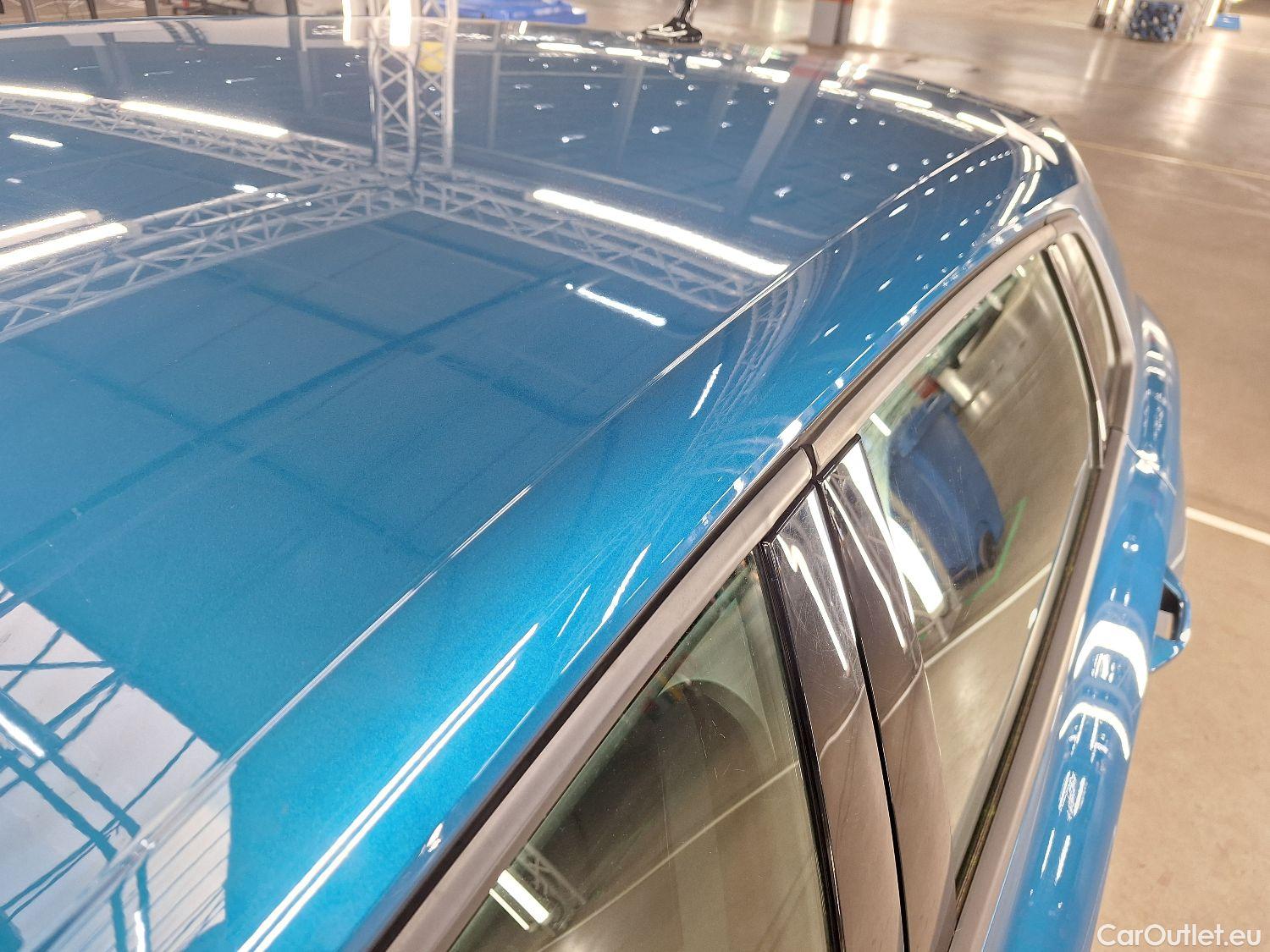  Audi  A3 Audi,  SB '20, Audi  Sportback 1.0 30 TFSi 81kW S tronic Attrac #65