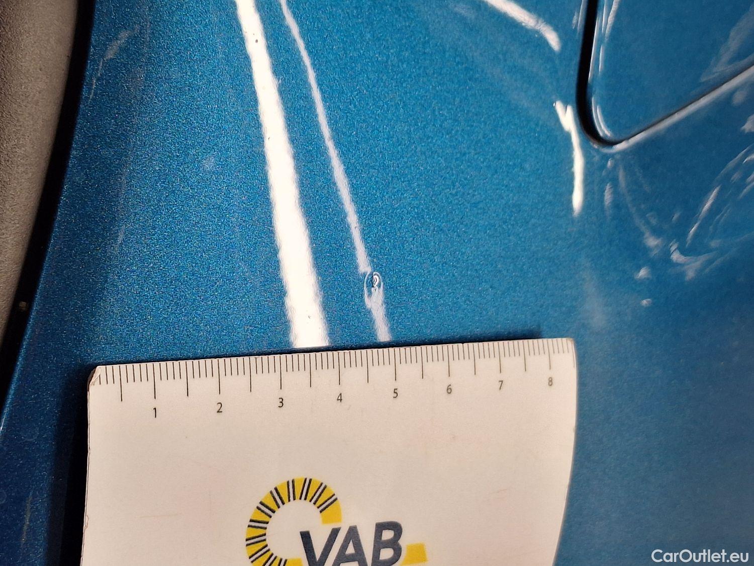  Audi  A3 Audi,  SB '20, Audi  Sportback 1.0 30 TFSi 81kW S tronic Attrac #42