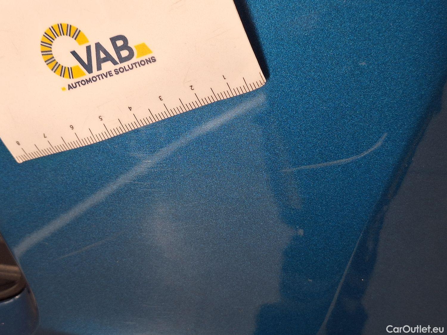  Audi  A3 Audi,  SB '20, Audi  Sportback 1.0 30 TFSi 81kW S tronic Attrac #21