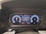  Audi  A3 Audi,  SB '20, Audi  Sportback 1.0 30 TFSi 81kW S tronic Attrac #5