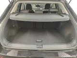  Volkswagen  T-ROC Volkswagen  1.5 TSI Life Business DSG 5d #15