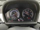  Bmw  X1 BMW  sDrive16dA (85 kW) 5d #6