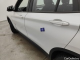  Bmw  X1 BMW  sDrive16dA (85 kW) 5d #19