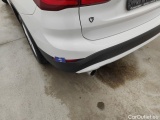  Bmw  X1 BMW  sDrive16dA (85 kW) 5d #21