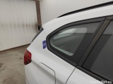  Bmw  X1 BMW  sDrive16dA (85 kW) 5d #23