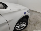  Bmw  X1 BMW  sDrive16dA (85 kW) 5d #41