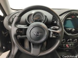  Mini  Clubman Mini  One D (85 kW) Aut. 5d #41