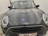  Mini  Clubman Mini  One D (85 kW) Aut. 5d #47