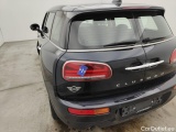  Mini  Clubman Mini  One D (85 kW) Aut. 5d #67