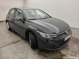  Volkswagen  Golf  Volkswagen VIII 1.0 eTSI 81kW Life DSG 5d #8