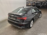  Audi  A3 Audi  Berline 1.0 TFSi 30 81kW S tronic Adv. Bus. Ed. 4d #2