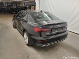  Audi  A3 Audi  Berline 1.0 TFSi 30 81kW S tronic Adv. Bus. Ed. 4d #7