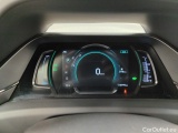  Hyundai   Ioniq Hyundai 1.6 GDi ISG DCT Hybride Feel 5d #6