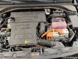 Hyundai   Ioniq Hyundai 1.6 GDi ISG DCT Hybride Feel 5d #49
