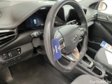  Hyundai   Ioniq Hyundai 1.6 GDi ISG DCT Hybride Feel 5d #77