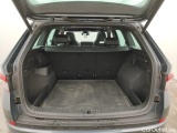  Skoda  Kodiaq Skoda  1.5 TSI 110kW DSG7 Sportline II 5d #15