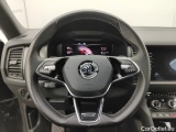  Skoda  Kodiaq Skoda  1.5 TSI 110kW DSG7 Sportline II 5d #58