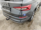  Skoda  Kodiaq Skoda  1.5 TSI 110kW DSG7 Sportline II 5d #64
