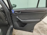  Skoda  Kodiaq Skoda  1.5 TSI 110kW DSG7 Sportline II 5d #97