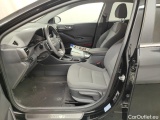  Hyundai   Ioniq Hyundai 1.6 GDi ISG DCT Hybride Feel 5d #3