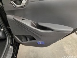  Hyundai   Ioniq Hyundai 1.6 GDi ISG DCT Hybride Feel 5d #108