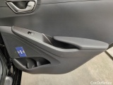  Hyundai   Ioniq Hyundai 1.6 GDi ISG DCT Hybride Feel 5d #111