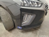  Hyundai   Ioniq Hyundai 1.6 GDi ISG DCT Hybride Feel 5d #40