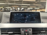  Bmw  X2 BMW  sDrive16dA 85kW DCT 5d #13