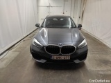  Bmw  Serie 1 BMW 1 Reeks Hatch 116d (85 kW) 5d #5