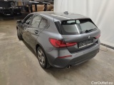  Bmw  Serie 1 BMW 1 Reeks Hatch 116d (85 kW) 5d #7