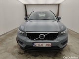  Volvo  XC 40 Volvo XC40 T2 Momentum Core 5d #5