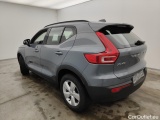  Volvo  XC 40 Volvo XC40 T2 Momentum Core 5d #7