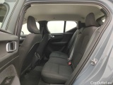  Volvo  XC 40 Volvo XC40 T2 Momentum Core 5d #10